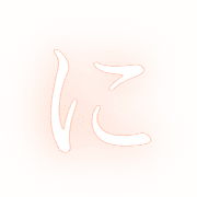 022