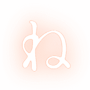 024