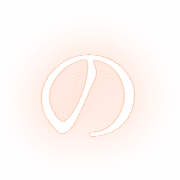 025