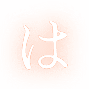 026