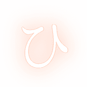 027