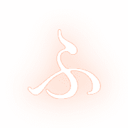 028