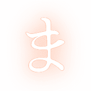 031