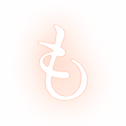 035