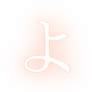 038