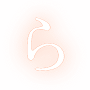 039