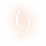 040