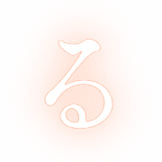 041