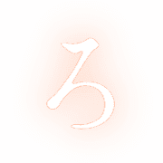 043
