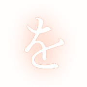 045