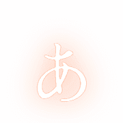 047