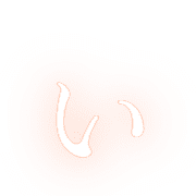 048