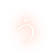 049