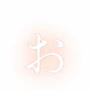 051