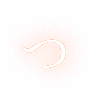 052