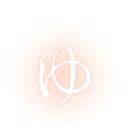 054