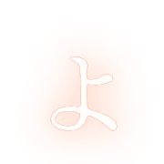 055