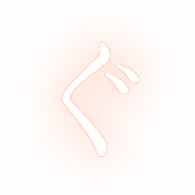 058
