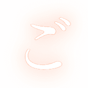 060
