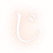 062