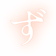 063