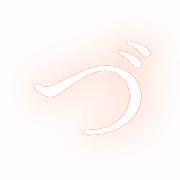 068