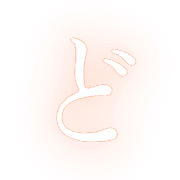 070