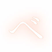 074