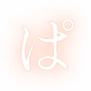076
