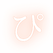 077