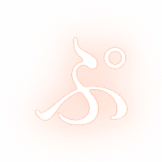078