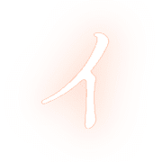 082