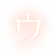083