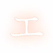 084