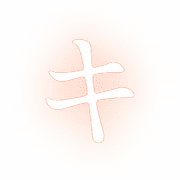 087