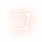 090