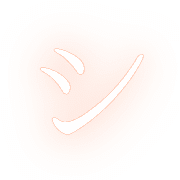 092