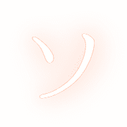 095