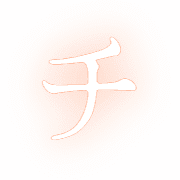 097