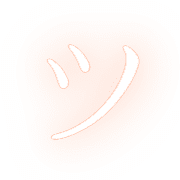 098