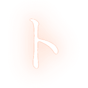 100