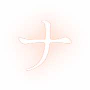 101