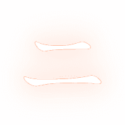102