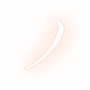 105