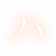 106