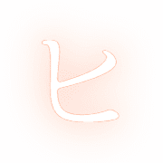 107