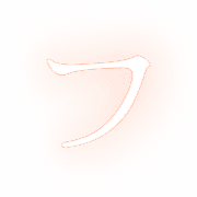 108