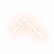 109