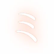 112