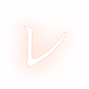 122